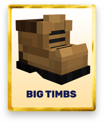 Big Timbs