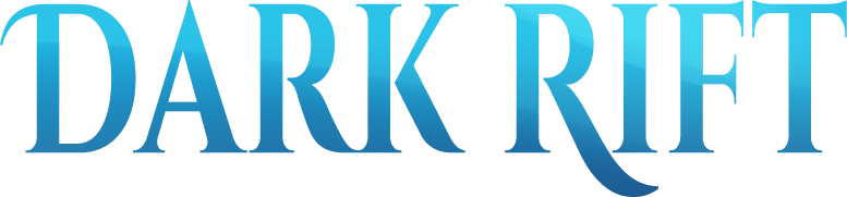 Dark Rift