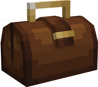 Block 1