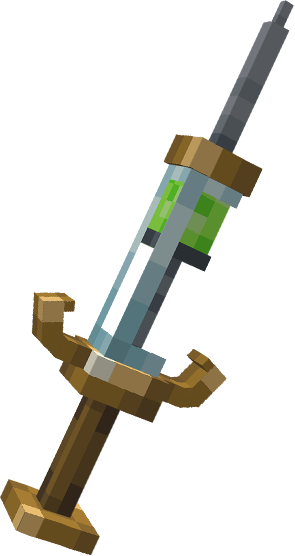 Sword