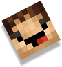 MrWoofless