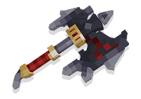 Corpse Grinder