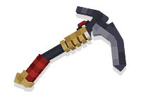 Death-Bringer