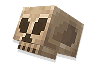 Skull of Doom
