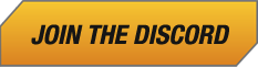 StarQuest Discord