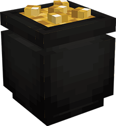 Pot of Gold