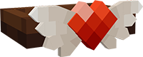 Cupids Heart