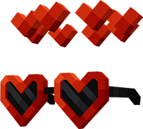 Heart Halo