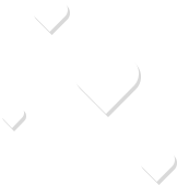 Hearts