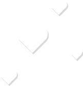Hearts