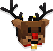 Baby Reindeer