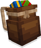 Sack of Goodies