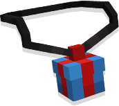 Secret Santa
