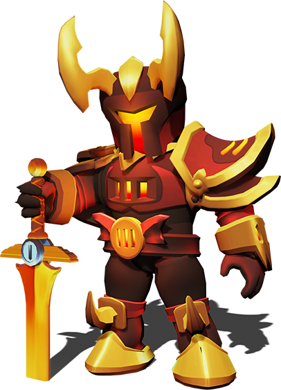 Knight