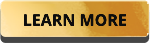 Learn more
