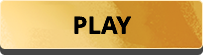 Play Cosmic PvP