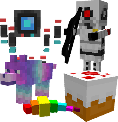 Mobs