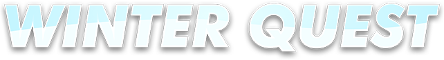 Winterquest